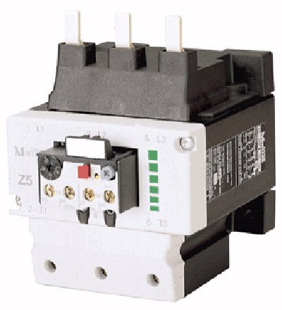 Z5-50/SK3
