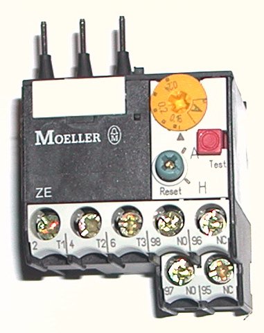 ZE-0,24