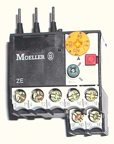 ZE-0,4