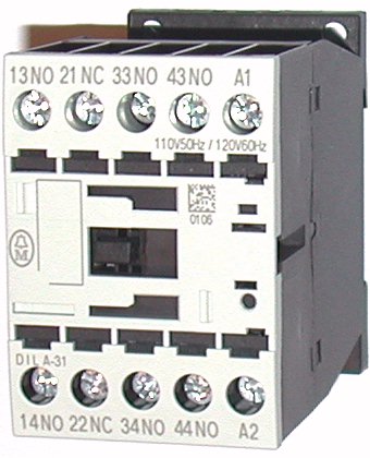 DILA-31