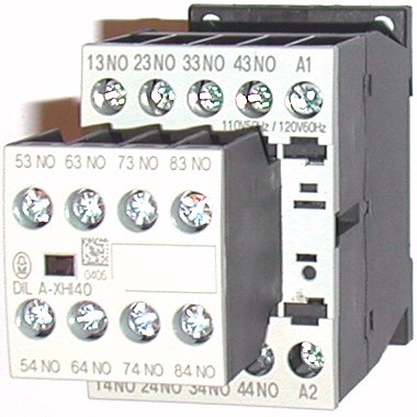 DILA-40-40
