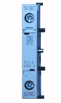 DILA-XHi01-S