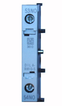 DILA-XHi10-S