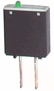 DILM12-XSPi48