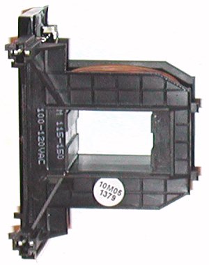 DILM150-XSP