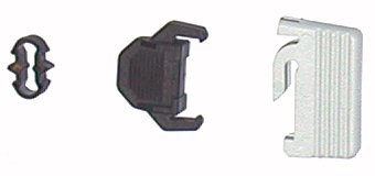 DILM150-XVB