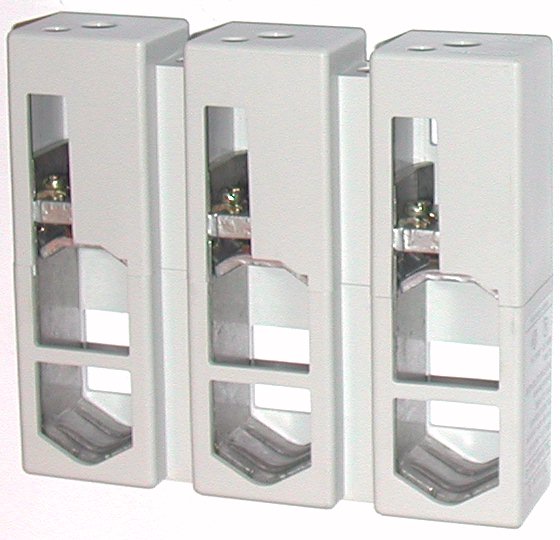 DILM225-XKU-S