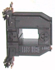 DILM32-XSP