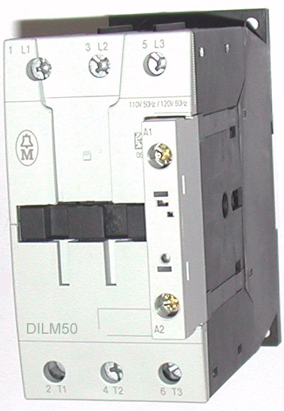 DILM50