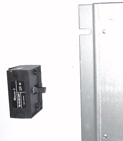 DILM820-XMV