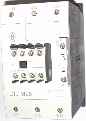 DILM95-22
