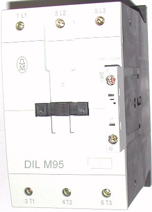 DILM95