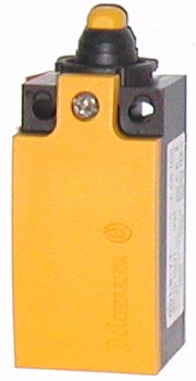 LS-11