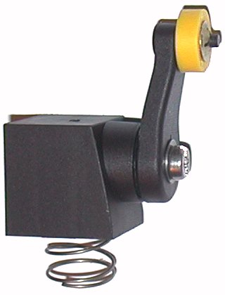 LS-XRL