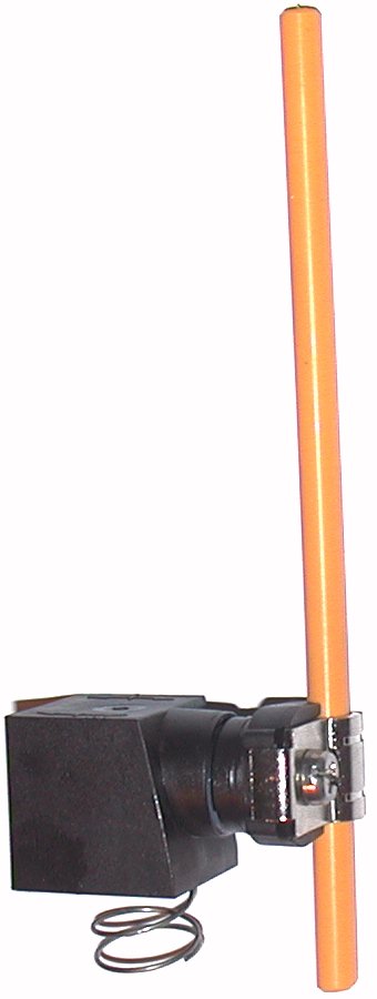 LS-XRR