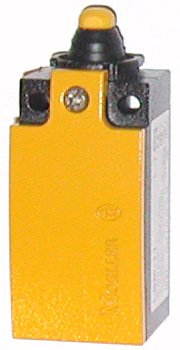 LSM-11d
