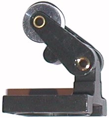 LSM-XL