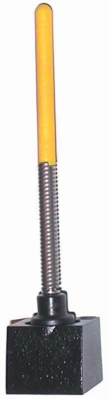 LSM-XS