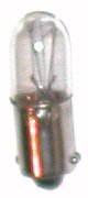 A22-GL-130