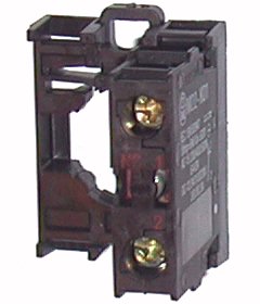 M22-AK01
