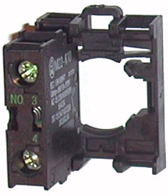 M22-AK10