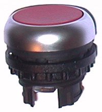 M22-D-R