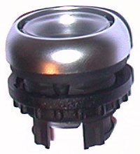 M22-D-X
