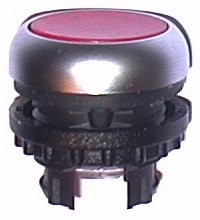 M22-DL-R