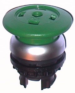 M22-DP-G-X