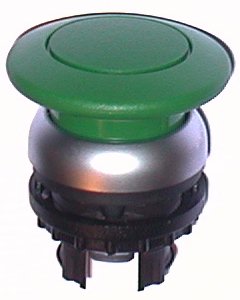 M22-DP-G
