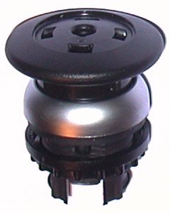 M22-DP-S-X