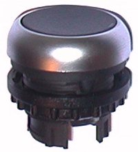 M22-DR-S