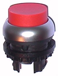 M22-DRH-R