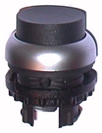M22-DRH-S