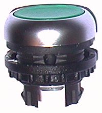 M22-DRL-G
