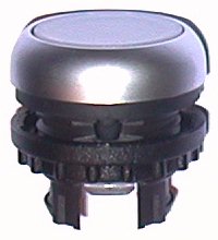 M22-DRL-W