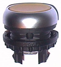 M22-DRL-Y