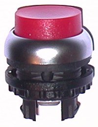 M22-DRLH-R