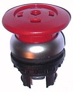 M22-DRP-R-X