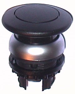 M22-DRP-S