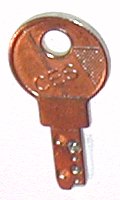 M22-ES-MS1