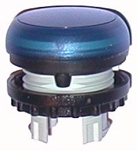 M22-L-B