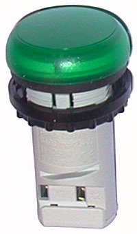 M22-LC-G