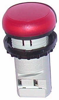 M22-LC-R