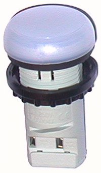 M22-LC-W