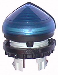 M22-LH-B