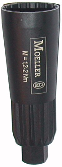 M22-MS