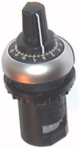 M22-R470K