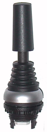 M22-WJ2V