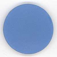 M22-XD-B